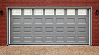 Garage Door Repair at Benbrook Fort Worth, Texas