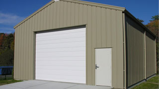 Garage Door Openers at Benbrook Fort Worth, Texas